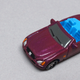 Illustration for article titled Micro Machines Monday: iHWEP seconda parta